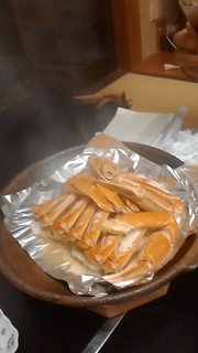 0706石堂C.jpg