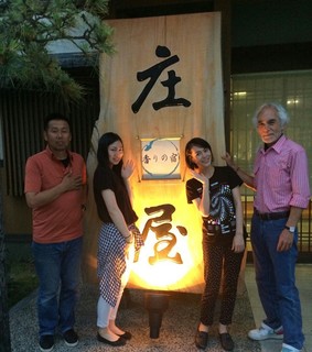 0706石堂E.jpg