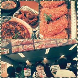 20150923_1.jpg